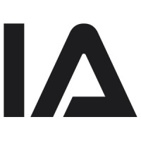 Illuminatedapparel