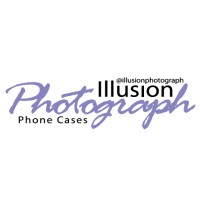 IllusionPhotograph.com