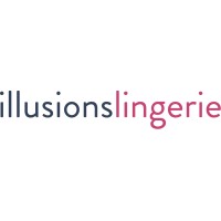 Illusions Lingerie