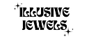 Illusivejewels