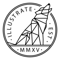 Illustrate