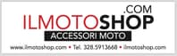 Ilmotoshop
