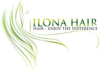 ILONA HAIR