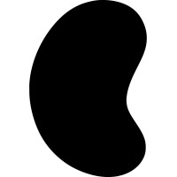 Ilouity