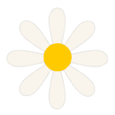 Ilovedaisycakes