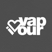Ilovevapour