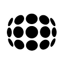 iLumi Solutions