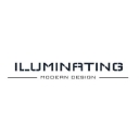Iluminating