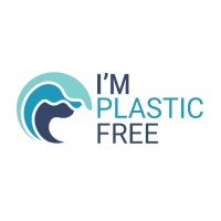 I'm Plastic Free