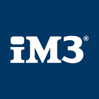iM3 | Veterinary Dentistry