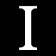 Imaejewelry