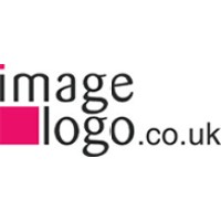 Image Logo Uk