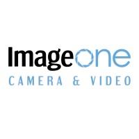 Image One Camera