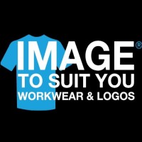 Image To Suit You