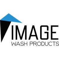 Image Wash Products - Pro Services