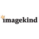 Imagekind