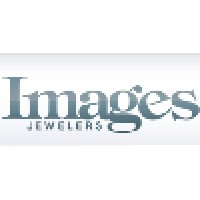 Images Jewelers