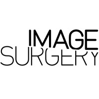 Imagesurgery