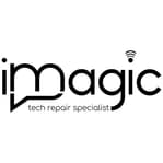 Imagicuk