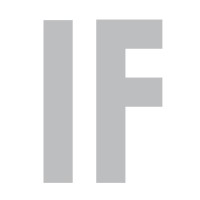 Imaginary Foundation