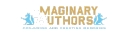 Imaginary Authors