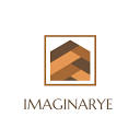 Imaginarye