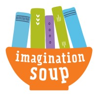 Imagination Soup