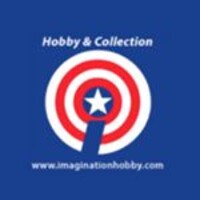 Imaginationhobby