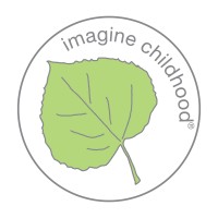Imagine Childhood