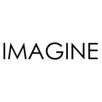 Imagine Fashion