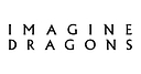 Imaginedragonsmusic