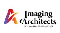 Imaging Architects