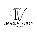 Imaginvibes