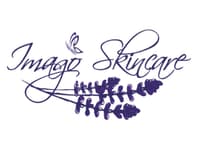Imago Skincare