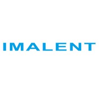 Imalentstore