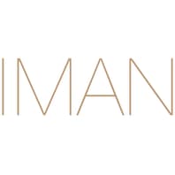 IMAN Cosmetics