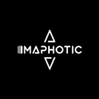 Imaphotic