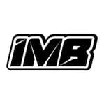 IMB Racing