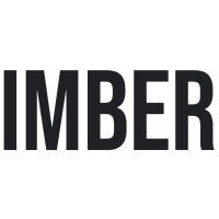 Imber