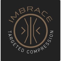 Imbrace