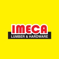 Imeca