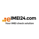 Imei24