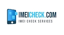 Imeicheck