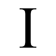 Imeipro