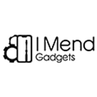 Imendgadgets
