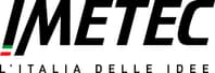 Imetec