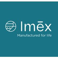 Imexceramic