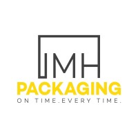 Imhpackaging
