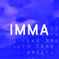 IMMA - Irish Museum of Modern Art