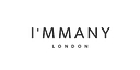 Immany